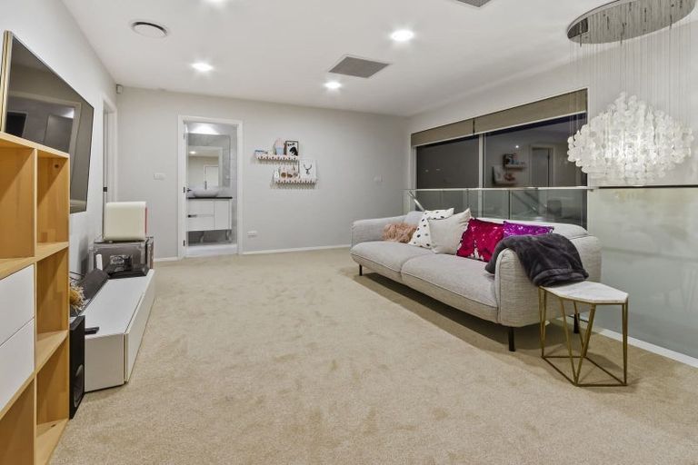 Photo of property in 12 The Landing, Riverhead, 0820