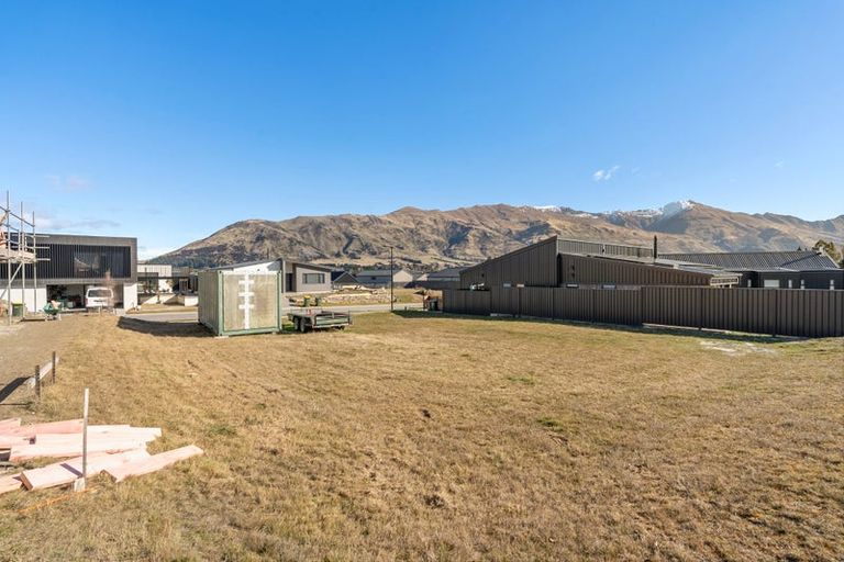 Photo of property in 6 Keown Street, Wanaka, 9305