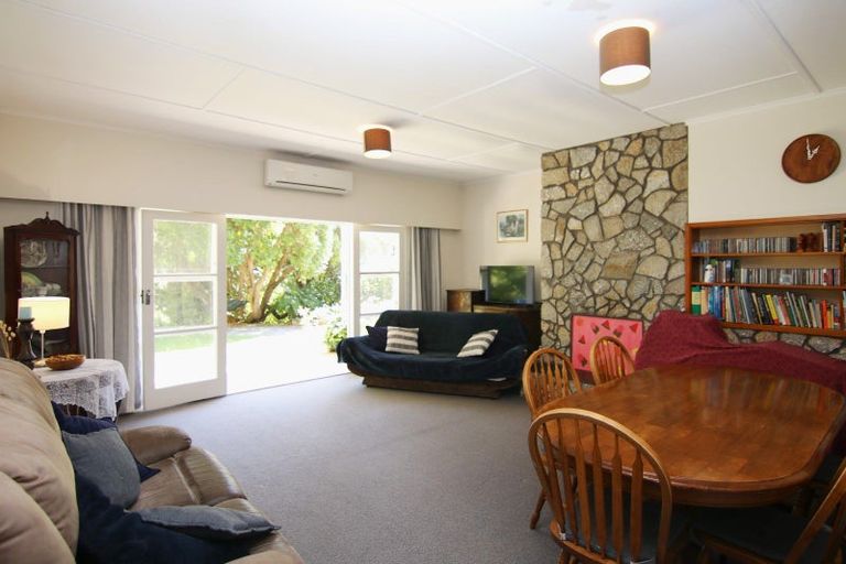 Photo of property in 409 Hokoroa Road, Tauwhareparae, Tolaga Bay, 4077