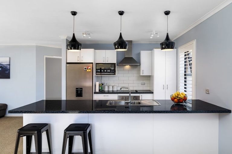 Photo of property in 16 Blue Jean Avenue, Rolleston, 7614