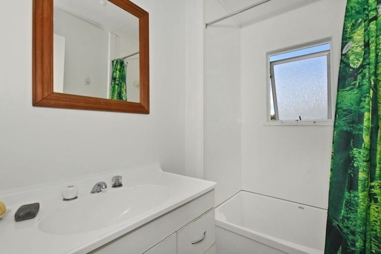 Photo of property in 24b Tauroa Street, Raumanga, Whangarei, 0110