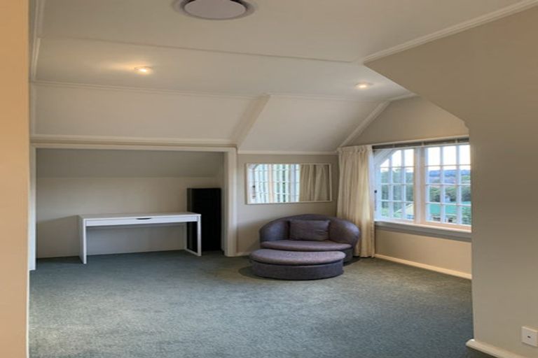 Photo of property in 27 Pitt Street, North Dunedin, Dunedin, 9016