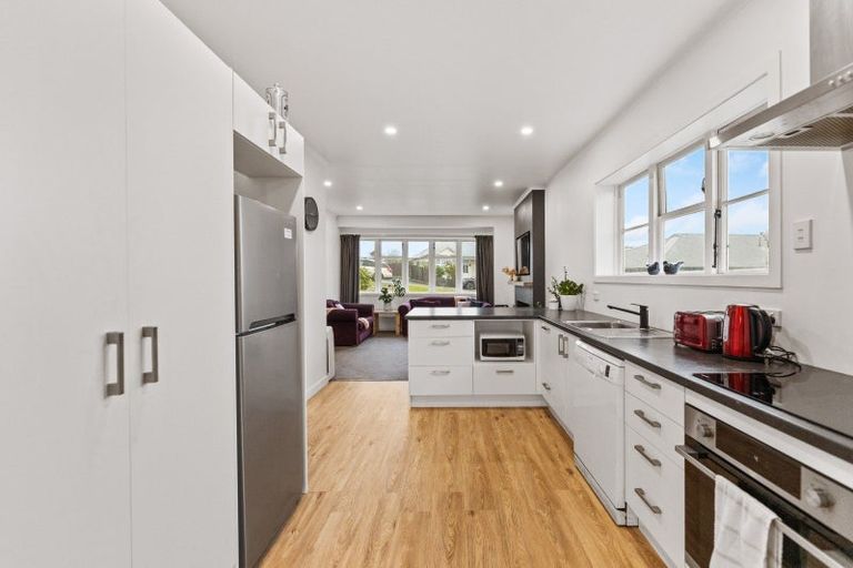 Photo of property in 18 Church Street, Green Island, Dunedin, 9018