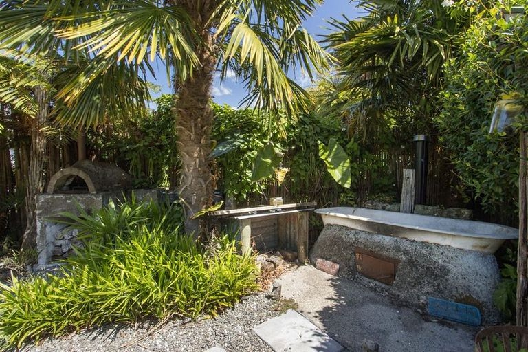 Photo of property in 18 Kent Crescent, Waihi, 3610