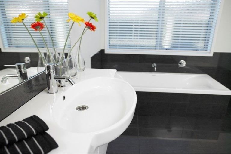 Photo of property in 869c Whangaparaoa Road, Manly, Whangaparaoa, 0930