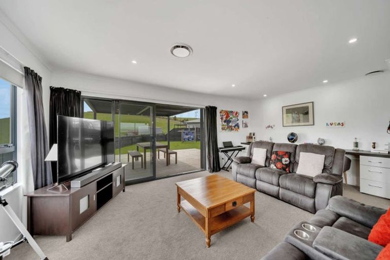 Photo of property in 44 Mcneil Street, Balclutha, 9230