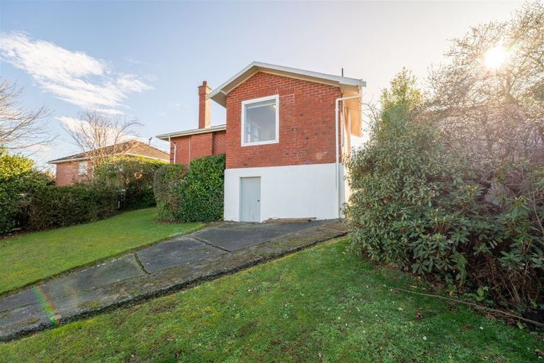 Photo of property in 24 Maple Crescent, Watlington, Timaru, 7910