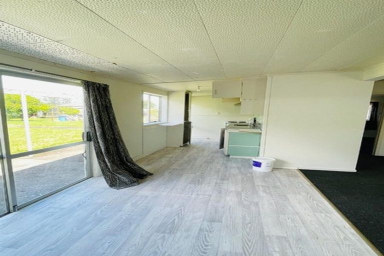 Photo of property in 94 Bailey Street, Huntly, 3700