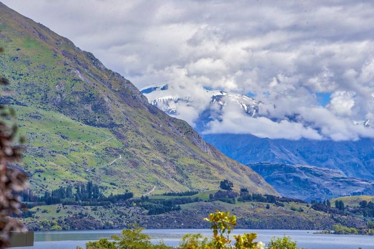 Photo of property in 32 Warren Street, Oamaru, 9400