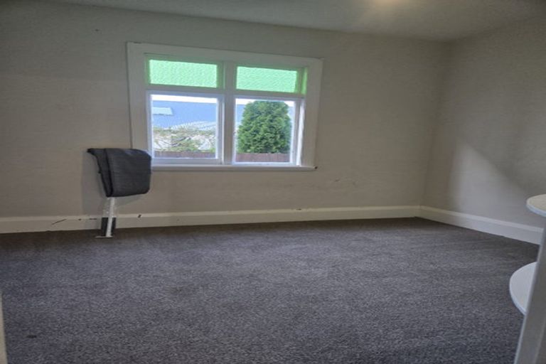 Photo of property in 62 Wakatu Avenue, Moncks Bay, Christchurch, 8081