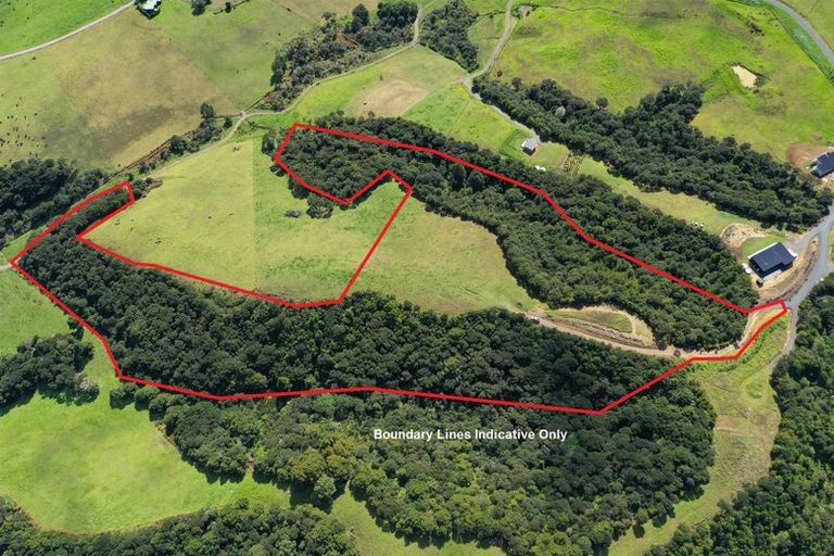 Photo of property in 18 Kanuka Lane, Waipu, 0582