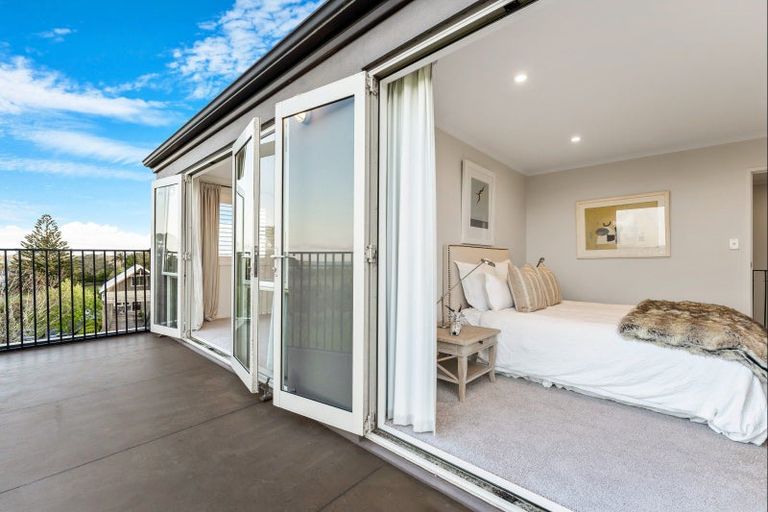 Photo of property in 191 Takatu Road, Tawharanui Peninsula, Warkworth, 0986