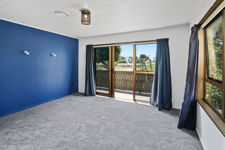 Photo of property in 6/50 Golf Road, Tahunanui, Nelson, 7011