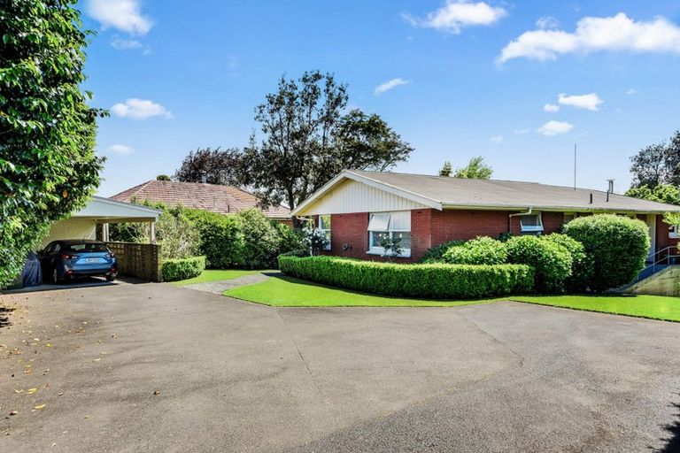 Photo of property in 386 Ulster Street, Beerescourt, Hamilton, 3200