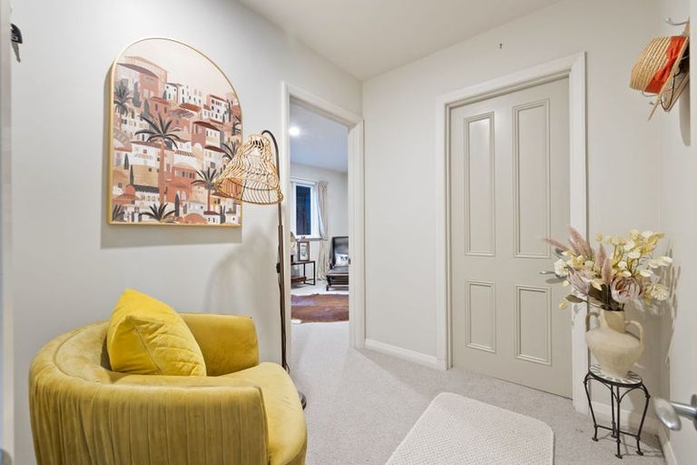 Photo of property in 177 Forest Hill Road, Aokautere, Palmerston North, 4471