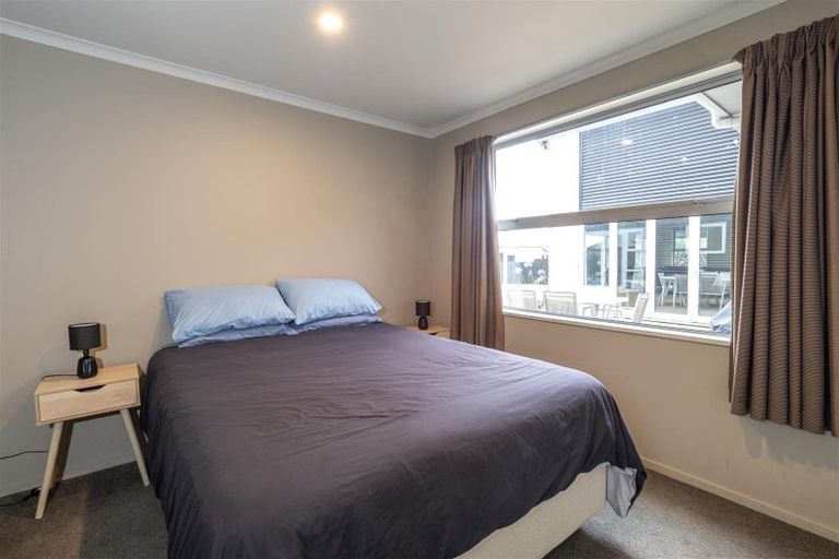 Photo of property in 14 Torbay Avenue, Huntingdon, Ashburton, 7774