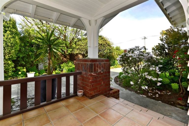Photo of property in 60 Lonsdale Street, New Brighton, Christchurch, 8083