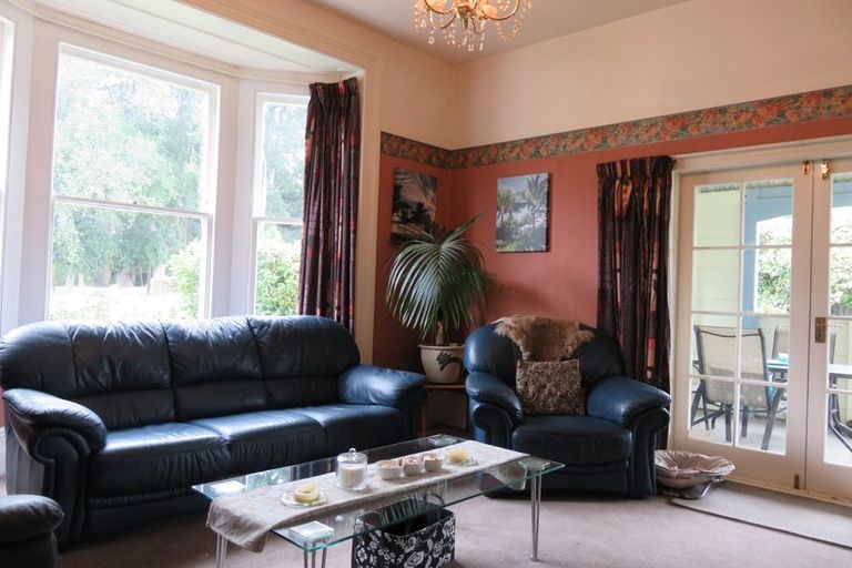 Photo of property in 115 Domain Avenue, Temuka, 7920