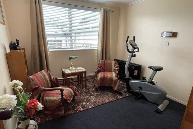 Photo of property in 66 Richmond Avenue, Richmond Heights, Taupo, 3330