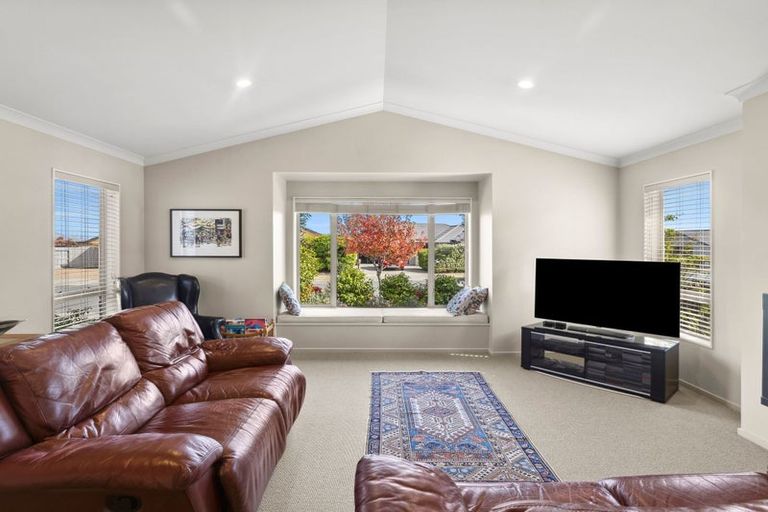 Photo of property in 115 Aldinga Avenue, Stoke, Nelson, 7011