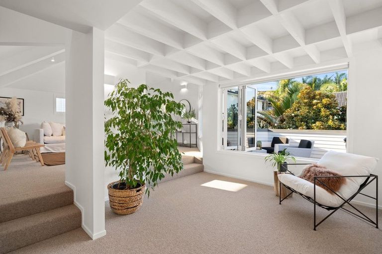 Photo of property in 35b Fourteenth Avenue, Tauranga South, Tauranga, 3112