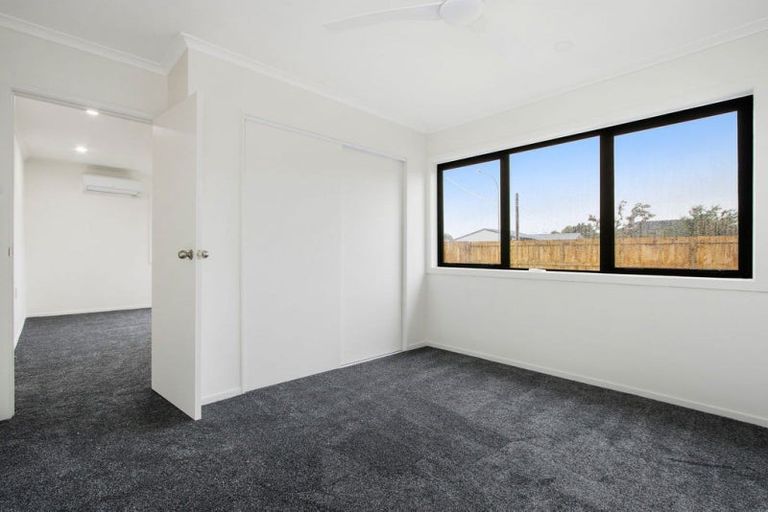 Photo of property in 48a Beach Road, Katikati, 3129