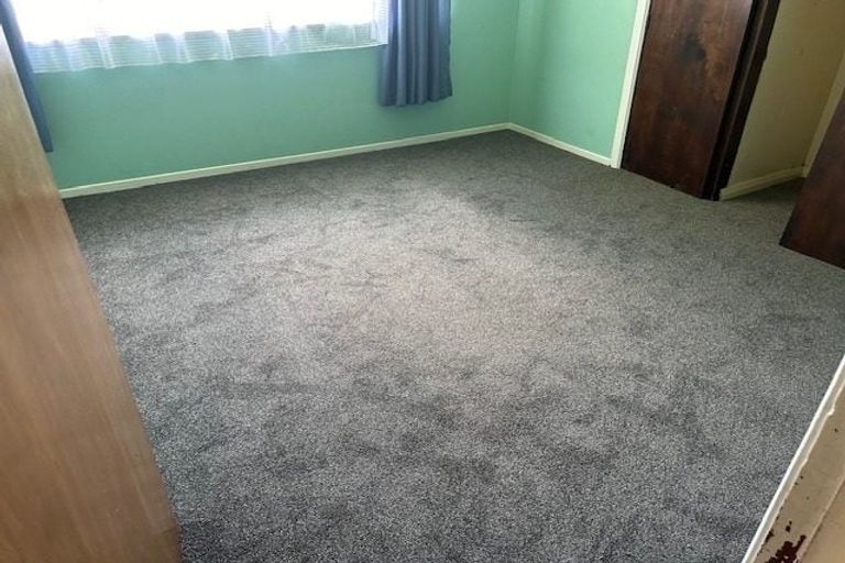 Photo of property in 153 Matahiwi Road, Matahiwi, Masterton, 5888