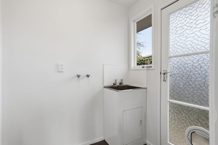 Photo of property in 40a King Street, Rangiora, 7400