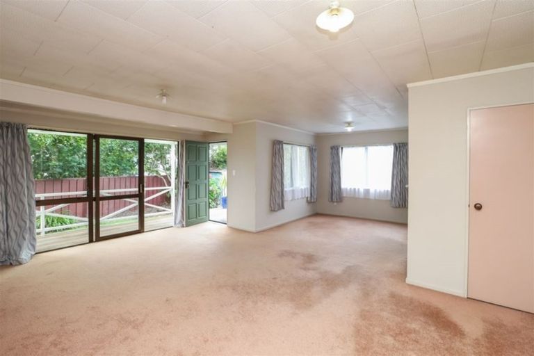 Photo of property in 231a Clarkin Road, Fairfield, Hamilton, 3214