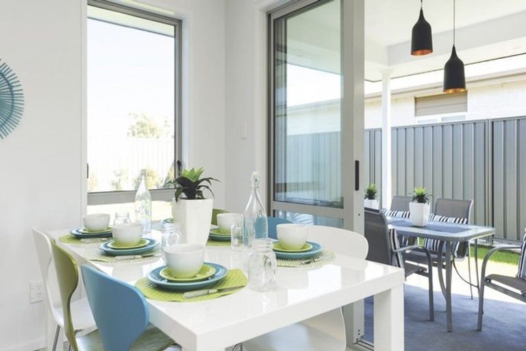 Photo of property in 26 Kahikatea Drive, East Gore, 9710