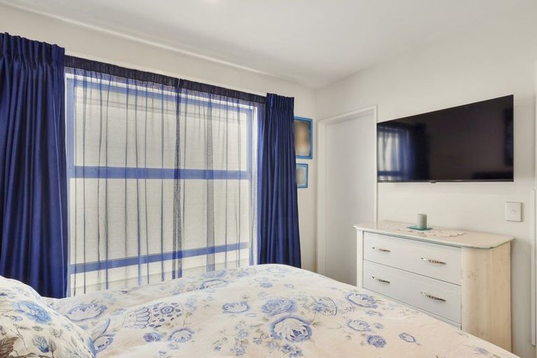 Photo of property in 11 Waiotahi Road, Kaiapoi, 7630