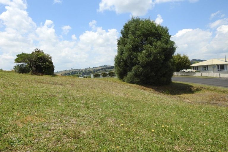 Photo of property in 1 Byars Avenue, Taumarunui, 3920