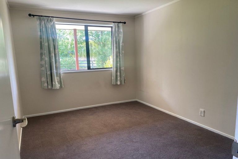 Photo of property in 65 Johnstone Street, Tinwald, Ashburton, 7774