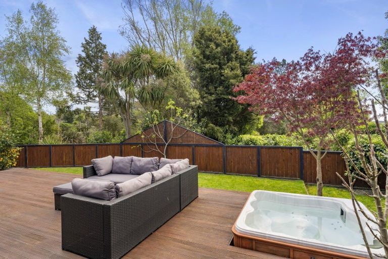 Photo of property in 58 Wood Leigh, Paraparaumu Beach, Paraparaumu, 5032