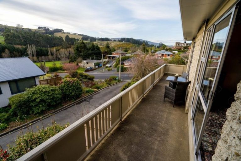 Photo of property in 343 Kenmure Road, Kenmure, Dunedin, 9011