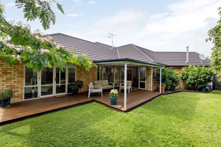 Photo of property in 3 Madison Street, Cambridge, 3434