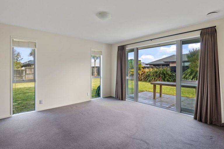 Photo of property in 5 Maurice Stanton Place, Shirley, Christchurch, 8052