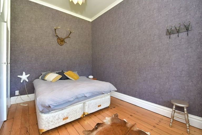 Photo of property in 48 Homestead Road, Manly, Whangaparaoa, 0930