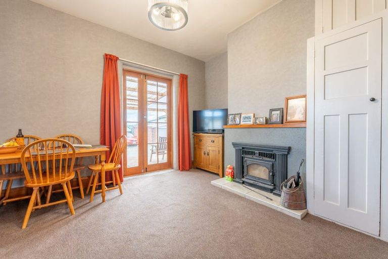 Photo of property in 272a Otipua Road, Highfield, Timaru, 7910