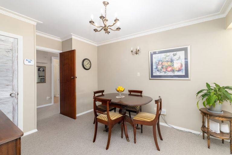 Photo of property in 78 Hoani Street, Northcote, Christchurch, 8052