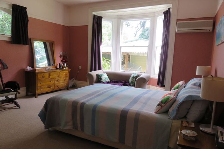 Photo of property in 115 Domain Avenue, Temuka, 7920