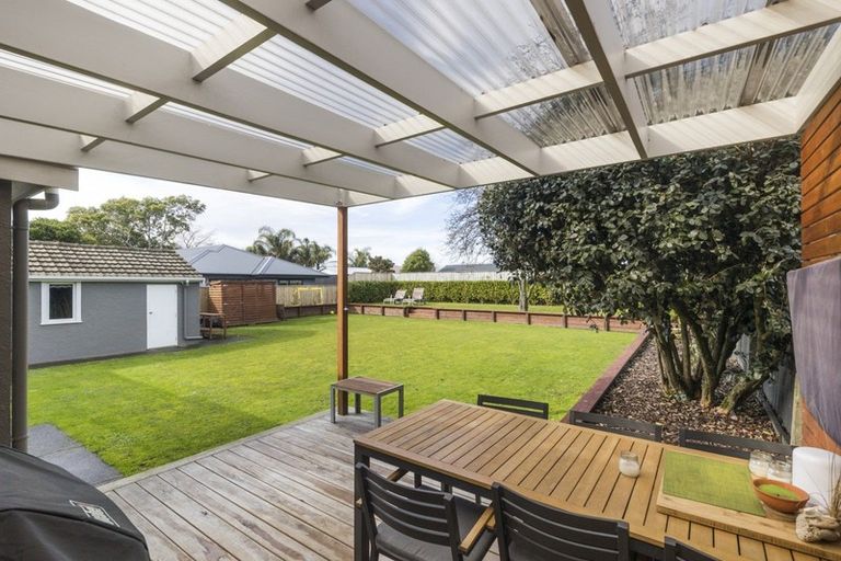 Photo of property in 79 Guy Avenue, Takaro, Palmerston North, 4410