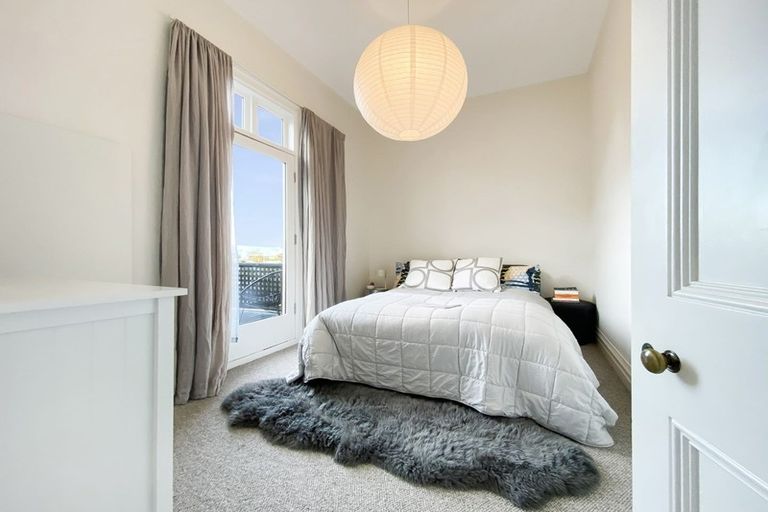 Photo of property in 16 Saint Mary Street, Thorndon, Wellington, 6011