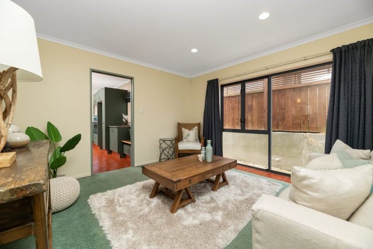 Photo of property in 40a Golf Road, Mount Maunganui, 3116