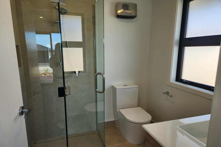 Photo of property in 10 Belvedere Drive, Richmond, 7020