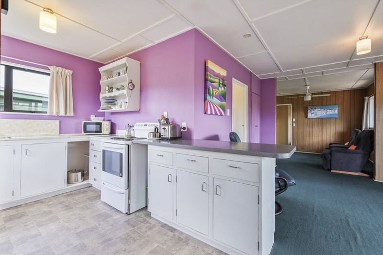 Photo of property in 116 Kings Road, Leithfield, 7481