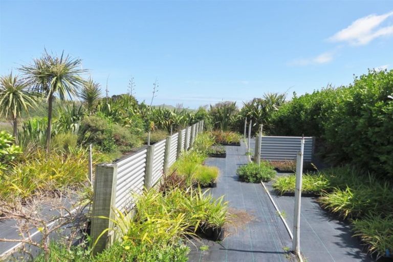 Photo of property in 1246 Babylon Coast Road, Omamari, Dargaville, 0373