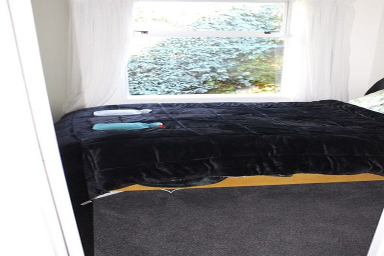 Photo of property in 266 Centaurus Road, Hillsborough, Christchurch, 8022