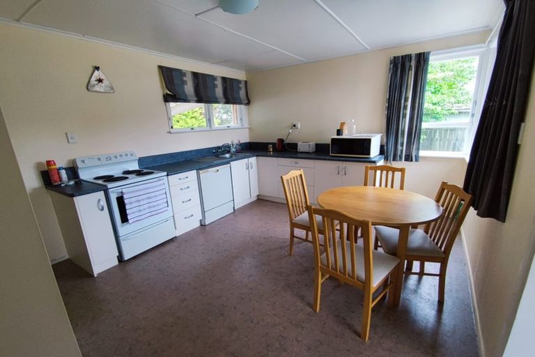 Photo of property in 11b Te Wirihana Road, Mourea, Rotorua, 3074