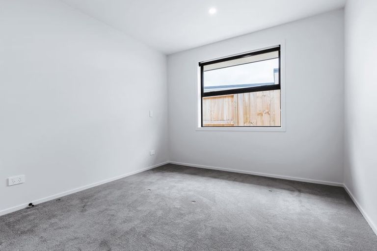 Photo of property in 42 Maunganamu Drive, Wharewaka, Taupo, 3330